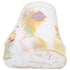 Muck Boot Company Muckster Lite Ladies EVA Clog - Multi Swirl